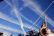 הנדסת אקלים מחסלת אותנו - geoengineering israel