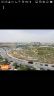 יגאל ידין -הרחבת כביש ופארק לדיירי הסביבה