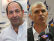שלילת תואר הכבוד הניתן לרמי לוי בגין החלטת בית המשפט בבאר שבע