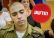 השפעת התקשורת על תהליכים משפטיים