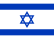 כן יהודית - לא חרדית!