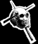 להביא את Candlemass לארץ!