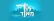 הסכם הגג ללוד - לא יהיה כלום כי אין כלום ?  