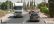 העתקת כביש 90, החוצה את המושבים שדי תרומות ורחוב, אל מחוץ לאזור מיושב.