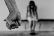 אלימות כלפי נשים
