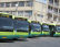 ביטול מסוף אוטובוסים - פסגות אפק