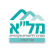 נוהל בחינות במלא