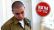 אלאור זכאי