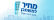 מחיר למשתכן, ההגרלה הגדולה - קיצור תהליכים לעד 3 שנים