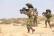 פתיחת האפשרות לגיוס נשים למערך הלוחם של צהל (חטיבות חיל הרגלים והסיירות)