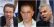 חקירה של לפיד בפרשת 2000