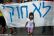 העיתונאים והעיתונאיות קוראים לעצור את גירוש הפליטים 