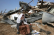 לא נוטעים גרעין התיישבות של על חורבות חיים של אחרים!