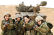 דיי לאפליית נשים בתפקידי לוחמה בצבא