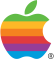 Bring Apple to the Holly Land