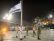 בני משפחות שכולות נגד טקס הזיכרון המשותף