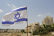 סוגיית סיפוח יהודה ושומרון