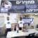 מחזירים את אברה מנגיסטו מהשבי הביתה  