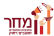 מחר - מחנכות ומחנכים חושבים רחוק