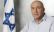 מוטי יוגב לראשות מועצת בנימין