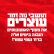 נווה זמר - אינה תחנה מרכזית 