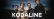Kodaline to Israel