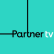אפליקציית פרטנר tv