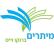 תלמידי המסע לפולין ממיתר רוצים להצביע!