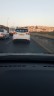 סוף לפקקים בבנימין