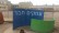 בקשה לקבל לבית הספר עמקים תבור את התלמיד סער רחמין