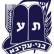 נגד העלאת מחיר החברות בתנועת הנוער בני עקיבא