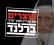עבריין המין ״הרב״ ברלנד - לא בעיר שלי!