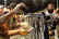 די לחד פעמי בפסטיבל Beers!