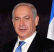 ממתנינים עד הבחירות עד החוות דעת המשפטית
