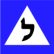 הגבלת מחירי לימודי הנהיגה על פי חוק וקביעת טווח מסויים של תשלום לשיעור יחיד