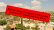 מחאה ציבורית בנוגע לעלייה ברמת האלימות וחדירת גורמי פשע לשטחי דליית אל כרמל