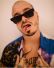 J balvin