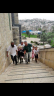 הנגשת מערת המכפלה. 