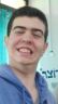 להחליף את אסף באופק סיני