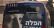 להוציא מחוץ לחוק את אגודת אפרת
