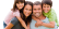מצעד הגאווה לסטרייטים