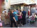 נמאס לנו משירות מזלזל בסוכנות הדואר בגני אביב.