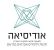 לתת לשירה כהן הצטיינות