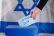 עצומה בעד הצבת מצלמות ומשקיפים בכל הקלפיות