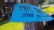 לא פותחים את שנת לימודים! לא מפקירים את חינוך ילדינו.