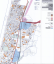 לא להפרטת שטחי הציבור בנתניה