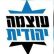 עוצמה יהודית לכנסת