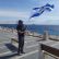  פיטוריו האכזריים והבלתי מוצדקים של מר מוטי לוי