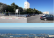 צומת מסוכן - פנית תושבי רחוב שניים בנובמבר ל-ע. חיפה 