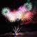 ישראל רוצה זיקוקים ב 31/12/2021 Israel wants fireworks on